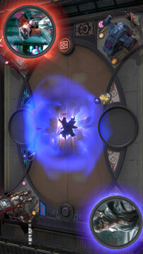 齐天破界游戏截图5