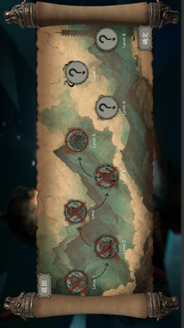 齐天破界游戏截图3