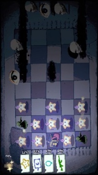 我的朋友们游戏截图3