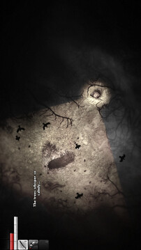 阴暗森林游戏截图3