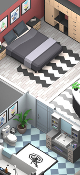 亿万大房东游戏截图1