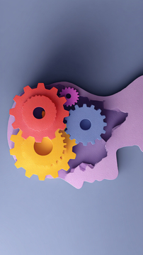 知识问答合集游戏截图3