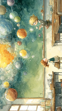 教育合集游戏截图1