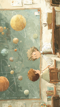 教育合集游戏截图2