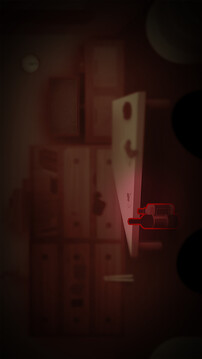 溶解：第一章游戏截图1