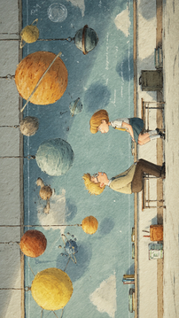 教育合集游戏截图3