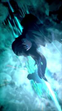 鬼灭之刃火之神血风谭2游戏截图3