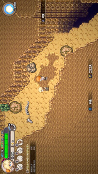 海洋幻想游戏截图5