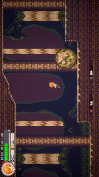 海洋幻想游戏截图4