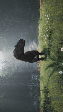 恐龙岛The Isle游戏截图3