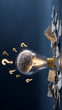 知识问答合集游戏截图2