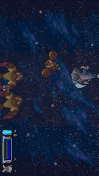 空中野兔游戏截图5