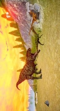 诅咒之岛游戏截图3