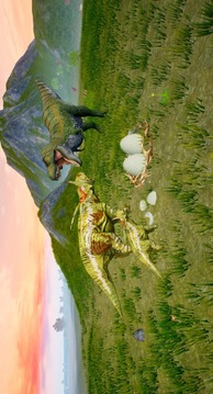 诅咒之岛游戏截图4