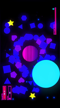 太阳拯救游戏截图5