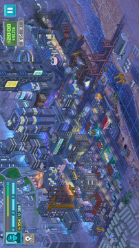 拳击俱乐部2：快进未来游戏截图4