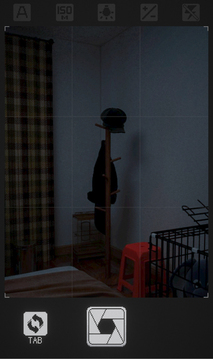 Can'tSleep游戏截图2