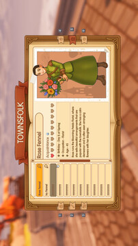 Sky Harvest游戏截图4