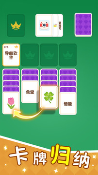 这个你会吗游戏截图2