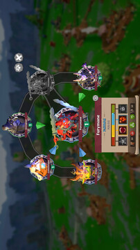 哥布林传说游戏截图4