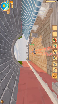 Sky Harvest游戏截图3