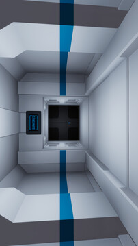 盗贼轮盘游戏截图2