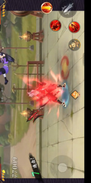 最强神将游戏截图1