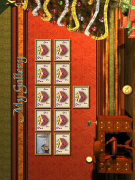 假日赏金黄金版游戏截图1