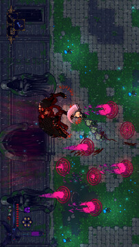 狩夜人游戏截图5