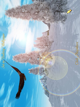 假日赏金黄金版游戏截图5