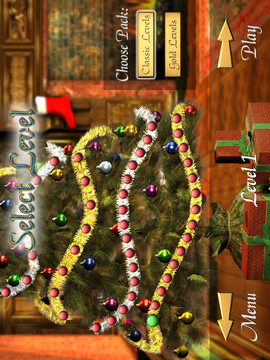 假日赏金黄金版游戏截图2