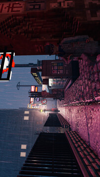 凶影疑云游戏截图5