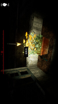 荒山谜案游戏截图2