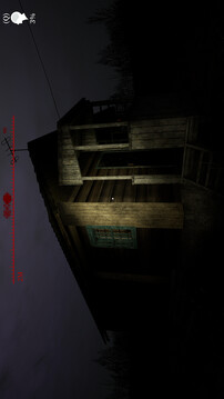 荒山谜案游戏截图5