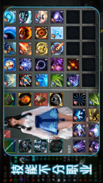 九劫2游戏截图5