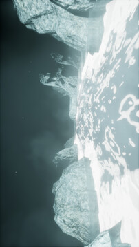 Fever Meme游戏截图5