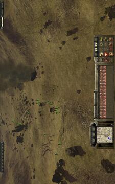 第九连:恐怖之源游戏截图3