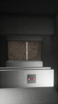 Fever Meme游戏截图3