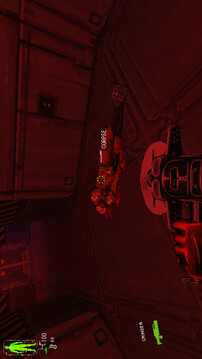 急速击杀游戏截图5