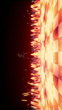 Fever Meme游戏截图1