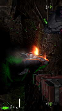 急速击杀游戏截图1