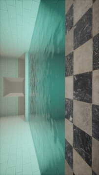 Fever Meme游戏截图4