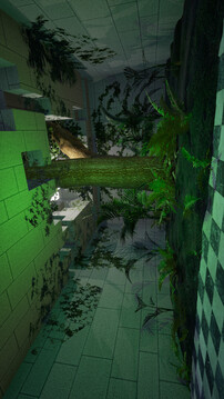 Fever Meme游戏截图2