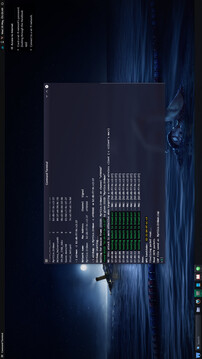 黑客中心终级黑客模拟器游戏截图5