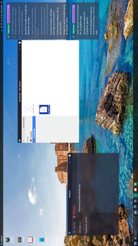 黑客中心终级黑客模拟器游戏截图4
