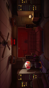 致命频率游戏截图4