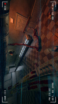 地狱超市游戏截图5