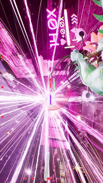 暴走甜心游戏截图4