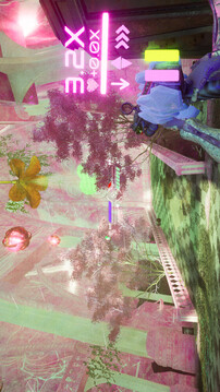 暴走甜心游戏截图2