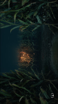 耻辱遗产游戏截图4